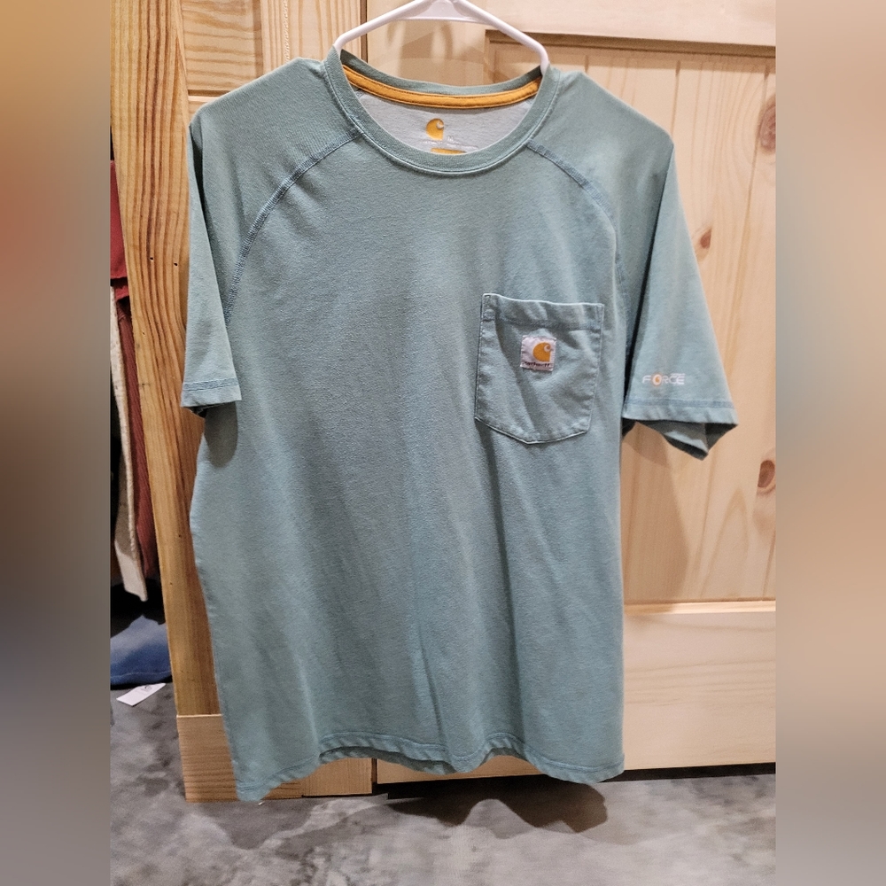 Medium Carhartt Force